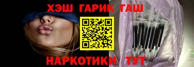 a pvp Нальчик