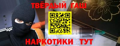 a pvp Нальчик